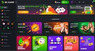JB Casino Review What You Need to Know