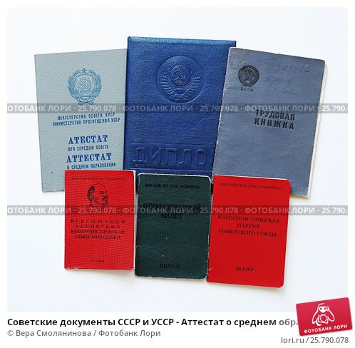 Как правильно написать тезисы к дипломной работе -485423201