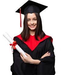 Купить диплом колледжа в Москве - Легкий способ получить образование