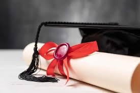 Купить диплом МАЭП по низкой цене - Оптимальные решения для вашего будущего Купить диплом МАЭП по низкой цене - Оптимальные решения для вашего будущего