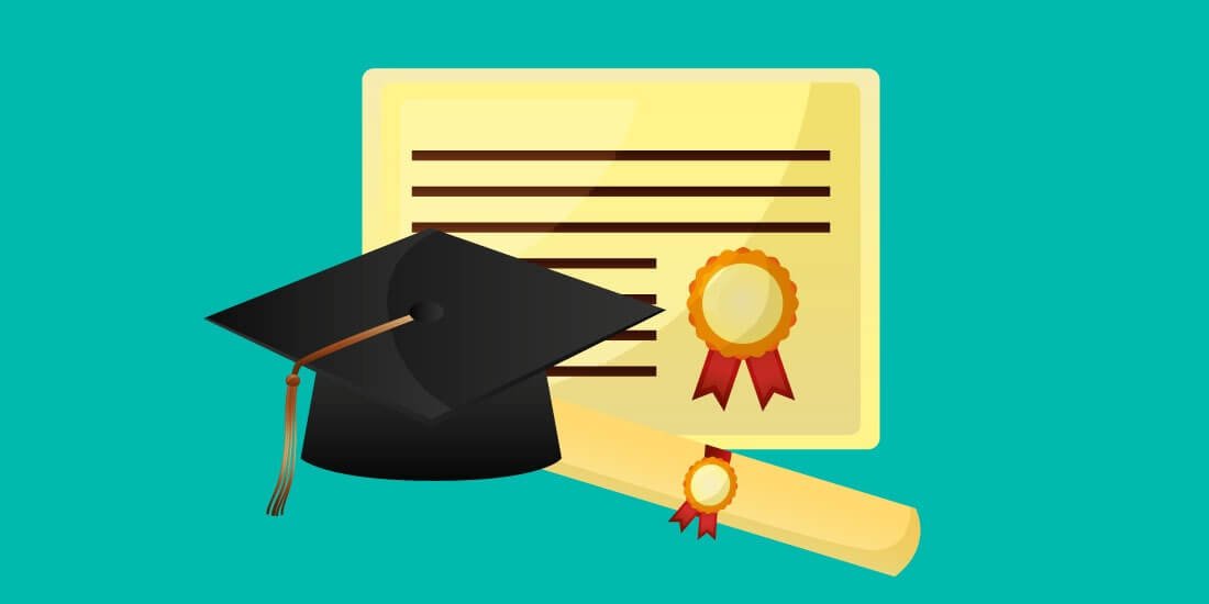 Купить диплом в Кемерово советы и информация