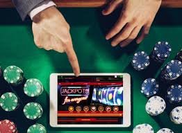 Lottomatica Casino App Ваш Проводник в Мир Азарта
