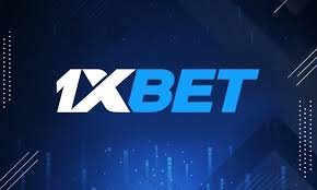 Mastering Your Bets A Comprehensive Guide to 1xBet Betting