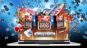 Najlepšie online casino Všetko, čo potrebujete vedieť 1241979518