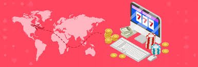 Najlepšie online casino Všetko, čo potrebujete vedieť 1241979518