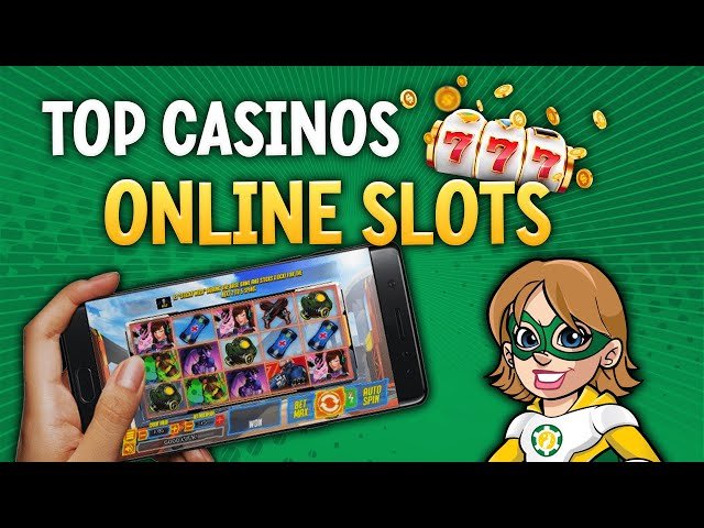 Nationalbet Casino Online Games The Ultimate Gaming Destination