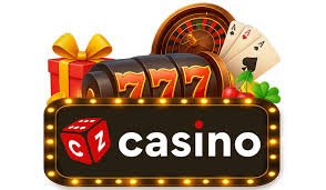 Objevte nejlepší online zahraniční casino Hrajte a vyhrávejte bez hranic Objevte nejlepší online zahraniční casino Hrajte a vyhrávejte bez hranic
