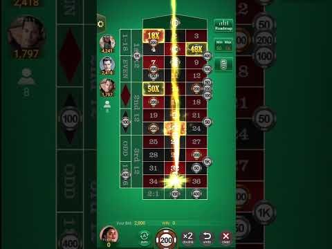 casino pinco online