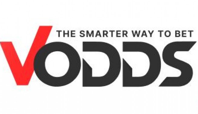 Рулетка вибору приклади застосування в сучасному житті -87365888