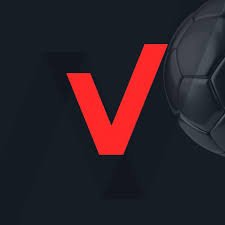 Рулетка вибору приклади застосування в сучасному житті -87365888