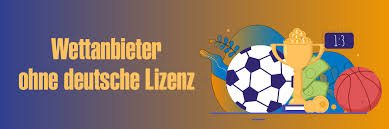 Sportwetten ohne Steuer – Dein Weg zu mehr Gewinn