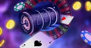 Strategic Casino Brand Management and Innovative Marketing Techniques
