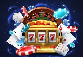 The Ultimate Guide to Jackpot Raider Casino Registration Process The Ultimate Guide to Jackpot Raider Casino Registration Process