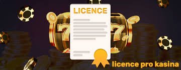 Top Kasino Objevte Nejlepší Online Herny -917977967