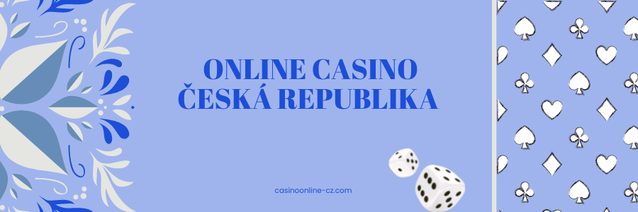 Top Online Casina Jak Vybrat to Nejlepší pro Vás -1104928013