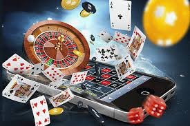 Turbo Casino Как войти при блокировке доступа