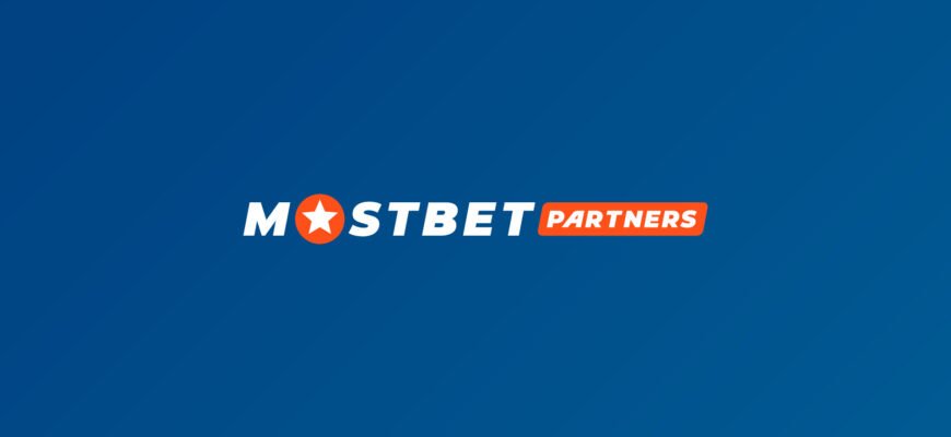 Understanding Online Casino Bonuses A Comprehensive Guide for Bangladeshi Players -1408486967 Understanding Online Casino Bonuses A Comprehensive Guide for Bangladeshi Players -1408486967