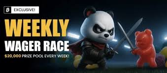 Understanding Stablecoins USDT vs USDC vs DAI Understanding Stablecoins USDT vs USDC vs DAI