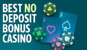 Unlock 30 Free Spins No Deposit Deals Today! 811859971
