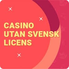 Utländska Casino med Snabba Uttag En Komplett Guide -186942795