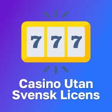 Utländska Casino med Snabba Uttag En Komplett Guide -186942795