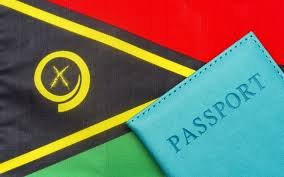 Vanuatu Citizenship in 30 Days Your Fast Track Guide