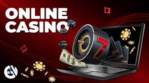 Vodka Casino Доступные демо слоты для увлекательной игры