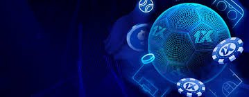 1xBet India PC App Your Ultimate Betting Companion -224614060