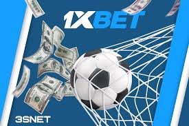 1xBet Korea Desktop Your Gateway to Online Betting 62785299