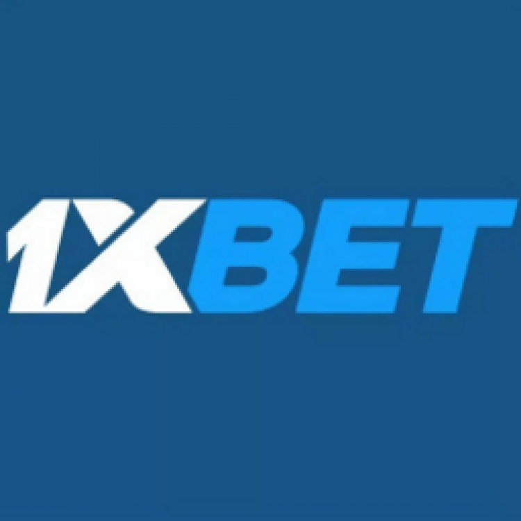 1xBet Korea Desktop Your Gateway to Online Betting 62785299