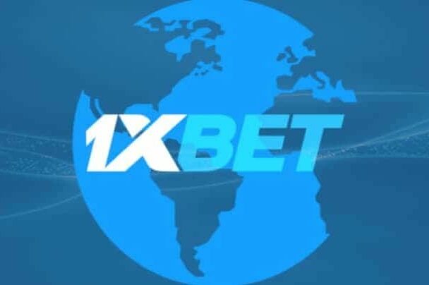 1xBet Malaysia How to Download the App for Seamless Betting -120728857