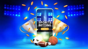 Betwinner Your Ultimate Guide to Sports Betting and Withdrawals