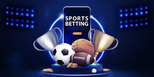 Betwinner Your Ultimate Guide to Sports Betting and Withdrawals