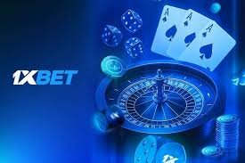 Comprehensive Review of the 1xBet App in Kenya 1766024299