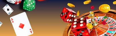 Discover the Thrill of Online Gaming at ZoloBet Casino
