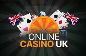 Discover the Thrill of Online Gaming at ZoloBet Casino