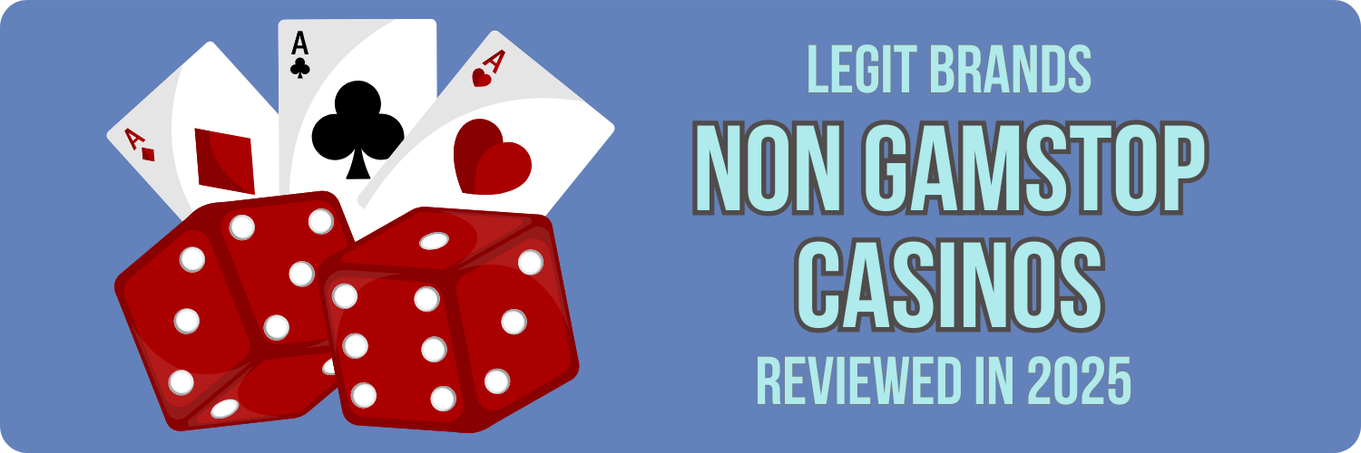 Discovering 5 Pound Casinos Affordable Gaming Options