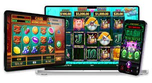 Experience Premium Gaming at Agent Spins Online Casino UK
