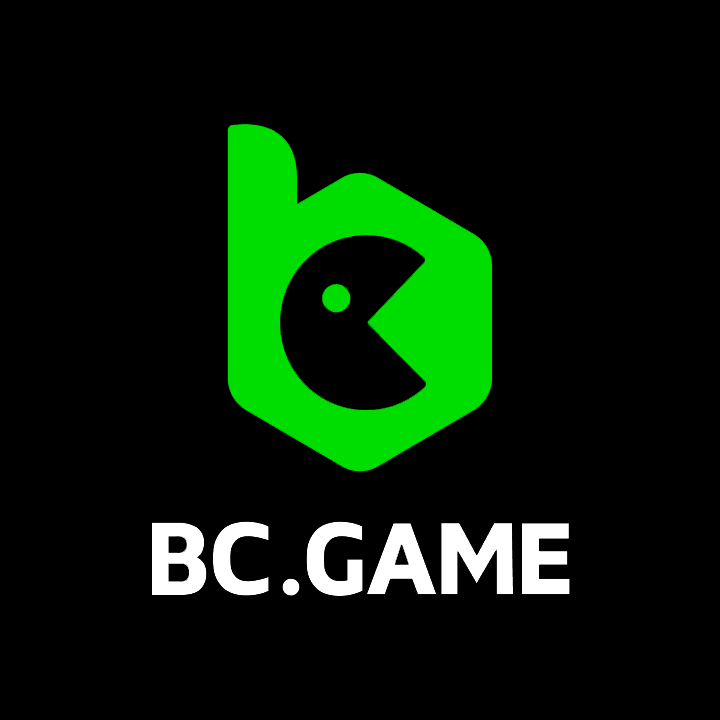 Explore BC.Game Casino in Pakistan Your Ultimate Gaming Destination