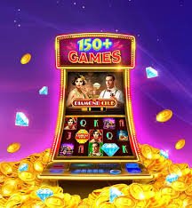 Explore the Excitement of BoomingSlots Casino & Sportsbook