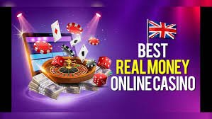 Exploring Online Casino Jobs in the UK Opportunities and Insights 1323552799