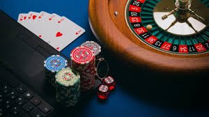 Exploring Online Casino Jobs in the UK Opportunities and Insights 1323552799