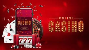 Get X Casino Как использовать промокод 200–300 для получения бонусов