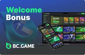 Hash.Game – Official Mirror of Exciting Blockchain Gaming 1089181221