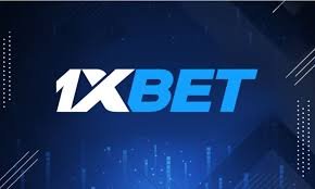 How to Install 1xBet App A Comprehensive Guide -2109576091