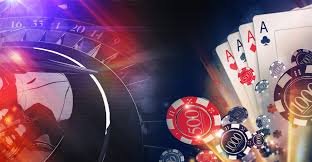 Step-by-Step Guide to BetGem Casino Registration Process
