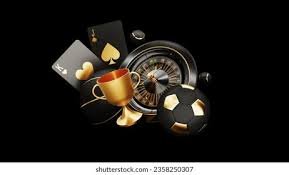 The Ultimate Guide to 1xBet Features, Betting Options, and Benefits