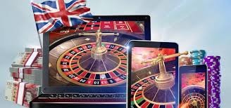 Top Online Casino Reviews Finding Your Best Bet