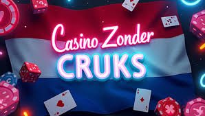 Udenlandske Casino Uden MitID Fordelene Og Udfordringerne