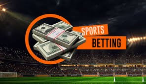 Ultimate Guide to Betwinner Your Gateway to Online Betting